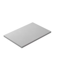 Рафт ЛПДЧ GShW 60х40