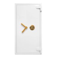 Garant 95 TEL GOLD Луксозен сейф
