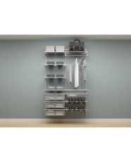 Базов комплект Optima G120