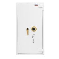 Bastion M 99 KL+CL GOLD Луксозен сейф