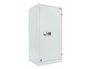Огнеупорен метален шкаф Valberg Brand Mauer 1260 EL  LFS