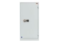 Огнеупорен метален шкаф Valberg Brand Mauer 1260 EL  LFS