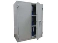 Метален огнеупорен шкаф Valberg Brand Mauer 1220 KL