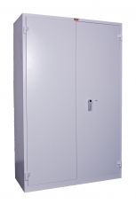 Метален усилен шкаф Valberg Brand Mauer 1993 KL