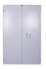 Метален огнеупорен шкаф Valberg Brand Mauer 1951 KL