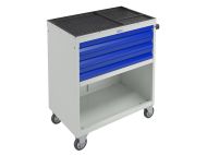 Количка за инструменти WDS 3
