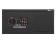 Хотелски метален сейф  SH20 EL New