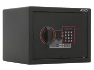 Хотелски метален сейф  SH23 EL New