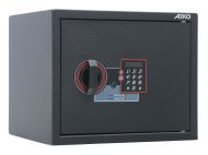 Хотелски метален сейф  SH30 EL New