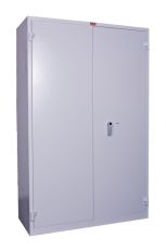 Огнеупорен метален шкаф Valberg Brand Mauer 1951 KL  LFS