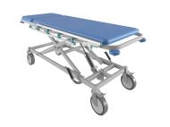 Болнична количка PROMET - MD TBL-01