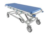 Болнична количка PROMET - MD TBL-01