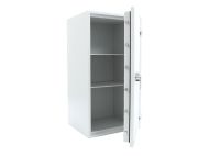Комбиниран метален сейф Valberg  Granit 1265 ЕL