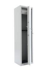 Оръжеен метален сейф Valberg GS 1 1443